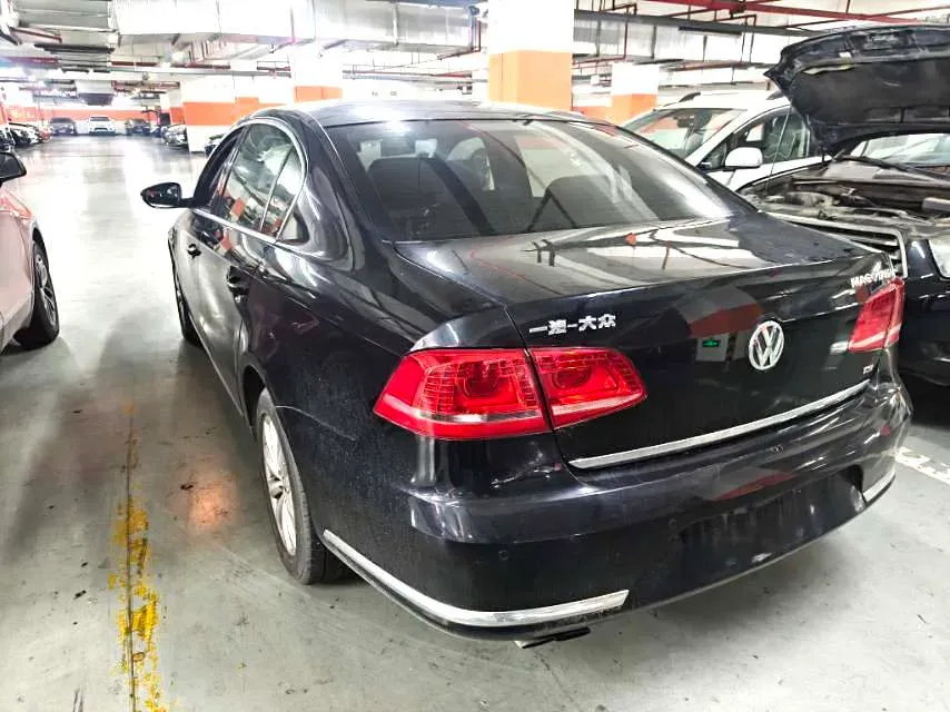 2019 Volkswagen Magotan 2.0T 186HP L4 7DCT,autocango,china used car exporter,china ev exporter,chinese used car exporter,chinese used ev exporter