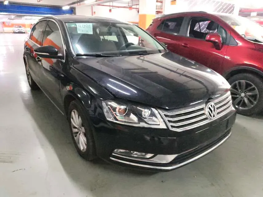 2019 Volkswagen Magotan 2.0T 186HP L4 7DCT,autocango,china used car exporter,china ev exporter,chinese used car exporter,chinese used ev exporter