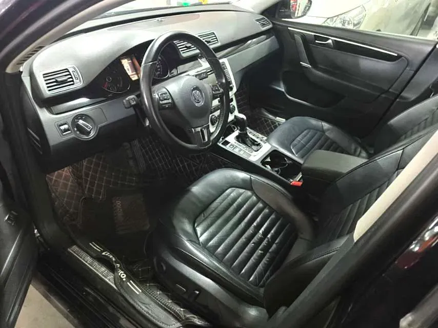2019 Volkswagen Magotan 2.0T 186HP L4 7DCT,autocango,china used car exporter,china ev exporter,chinese used car exporter,chinese used ev exporter