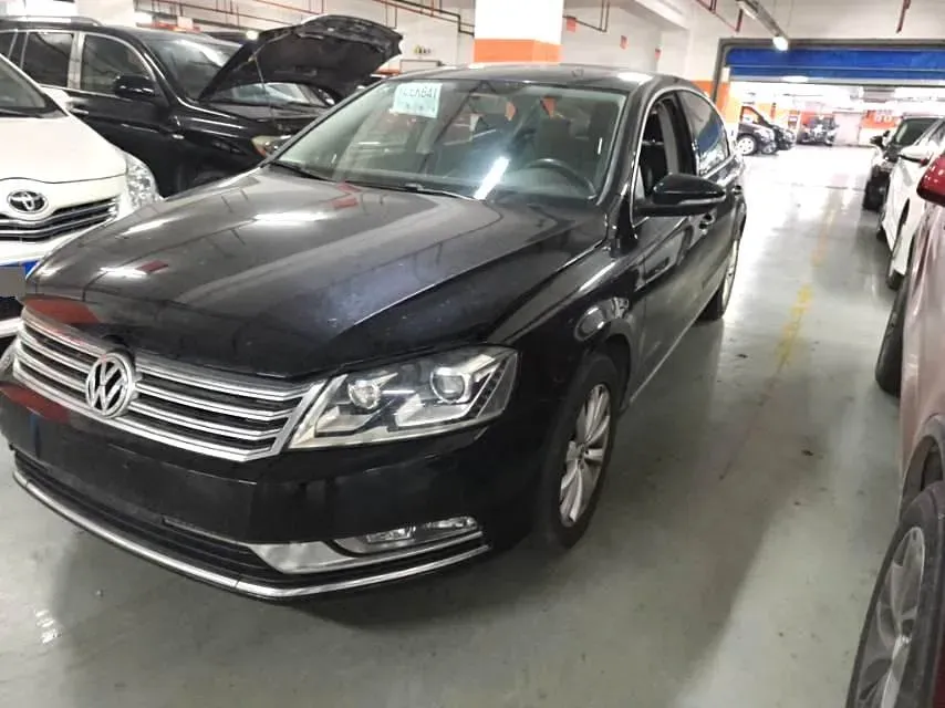 2019 Volkswagen Magotan 2.0T 186HP L4 7DCT,autocango,china used car exporter,china ev exporter,chinese used car exporter,chinese used ev exporter