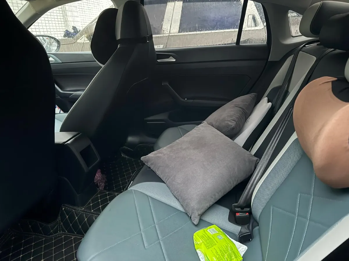 2023 Volkswagen Lavida 1.5L 110HP L4 6AT,autocango,china used car exporter,china ev exporter,chinese used car exporter,chinese used ev exporter