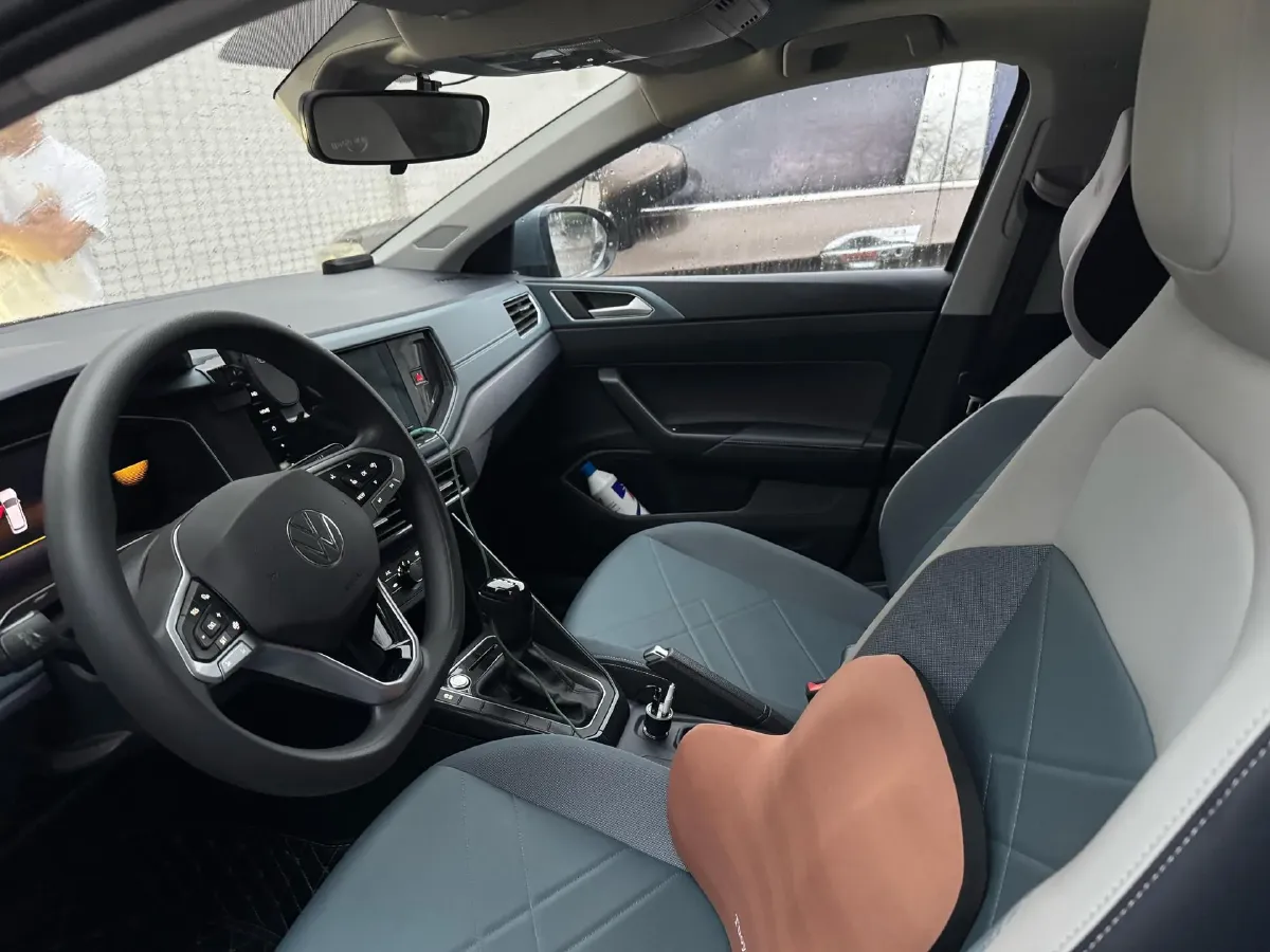 2023 Volkswagen Lavida 1.5L 110HP L4 6AT,autocango,china used car exporter,china ev exporter,chinese used car exporter,chinese used ev exporter