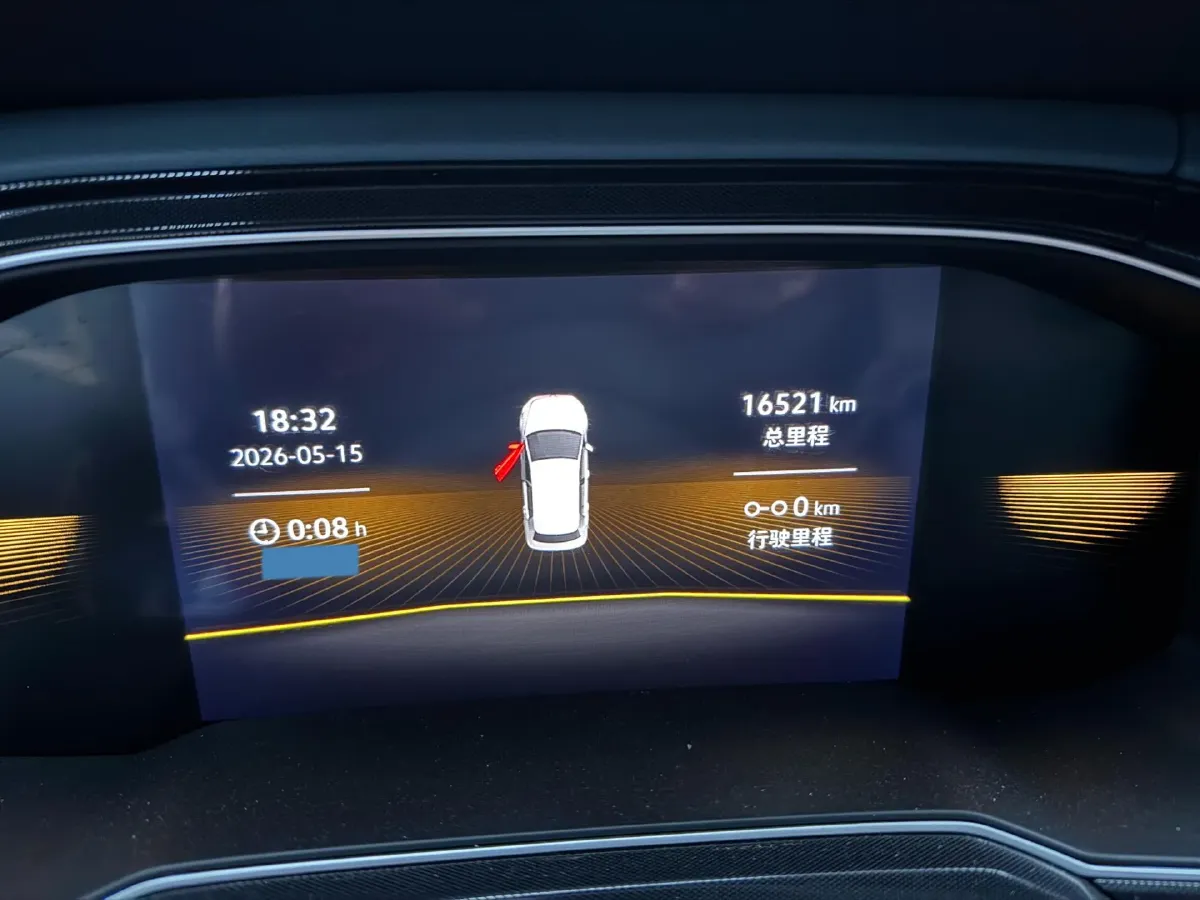 2023 Volkswagen Lavida 1.5L 110HP L4 6AT,autocango,china used car exporter,china ev exporter,chinese used car exporter,chinese used ev exporter
