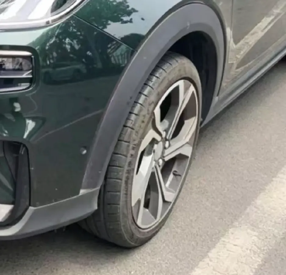 2023 LYNK&CO 03 1.5T 181HP L4 7DCT,autocango,china used car exporter,china ev exporter,chinese used car exporter,chinese used ev exporter