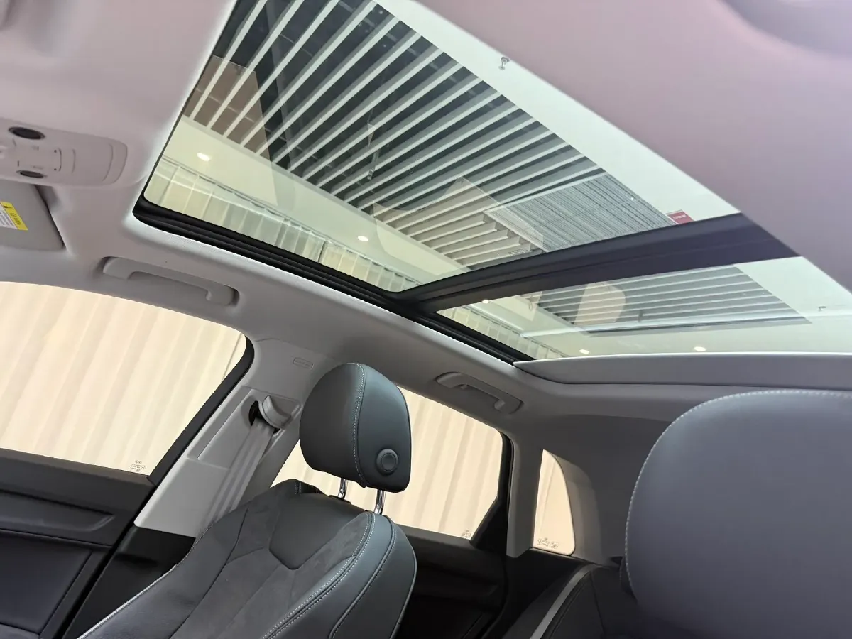 2023 Audi Q3 1.4T 150HP L4 7DCT,autocango,china used car exporter,china ev exporter,chinese used car exporter,chinese used ev exporter