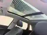 2023 Audi Q3 1.4T 150HP L4 7DCT