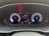 2023 Audi Q3 1.4T 150HP L4 7DCT