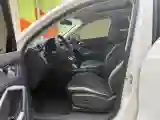 2023 Audi Q3 1.4T 150HP L4 7DCT