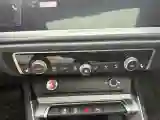 2023 Audi Q3 1.4T 150HP L4 7DCT
