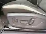 2023 Audi Q3 1.4T 150HP L4 7DCT