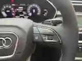 2023 Audi Q3 1.4T 150HP L4 7DCT
