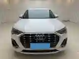 2023 Audi Q3 1.4T 150HP L4 7DCT