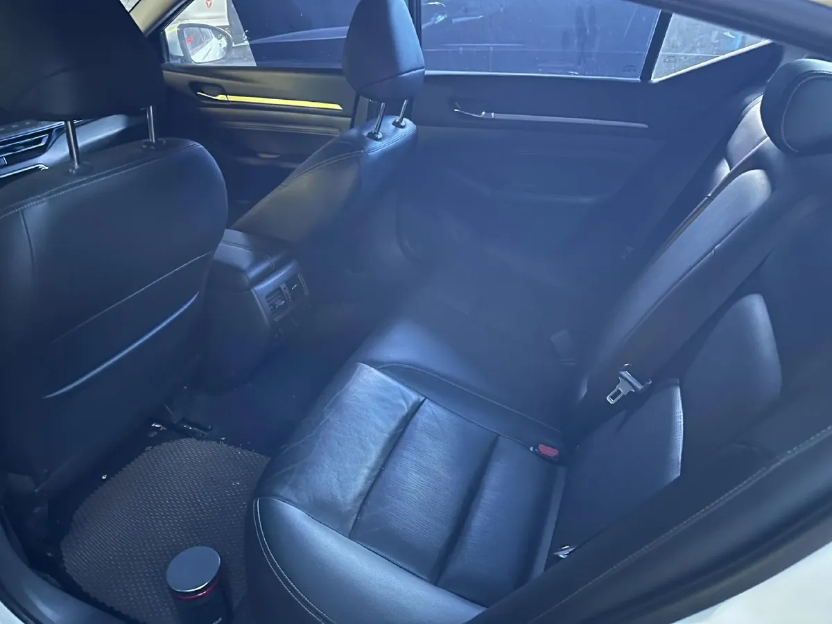 2022 Nissan Teana 2.0L 156HP L4 CVT,autocango,china used car exporter,china ev exporter,chinese used car exporter,chinese used ev exporter