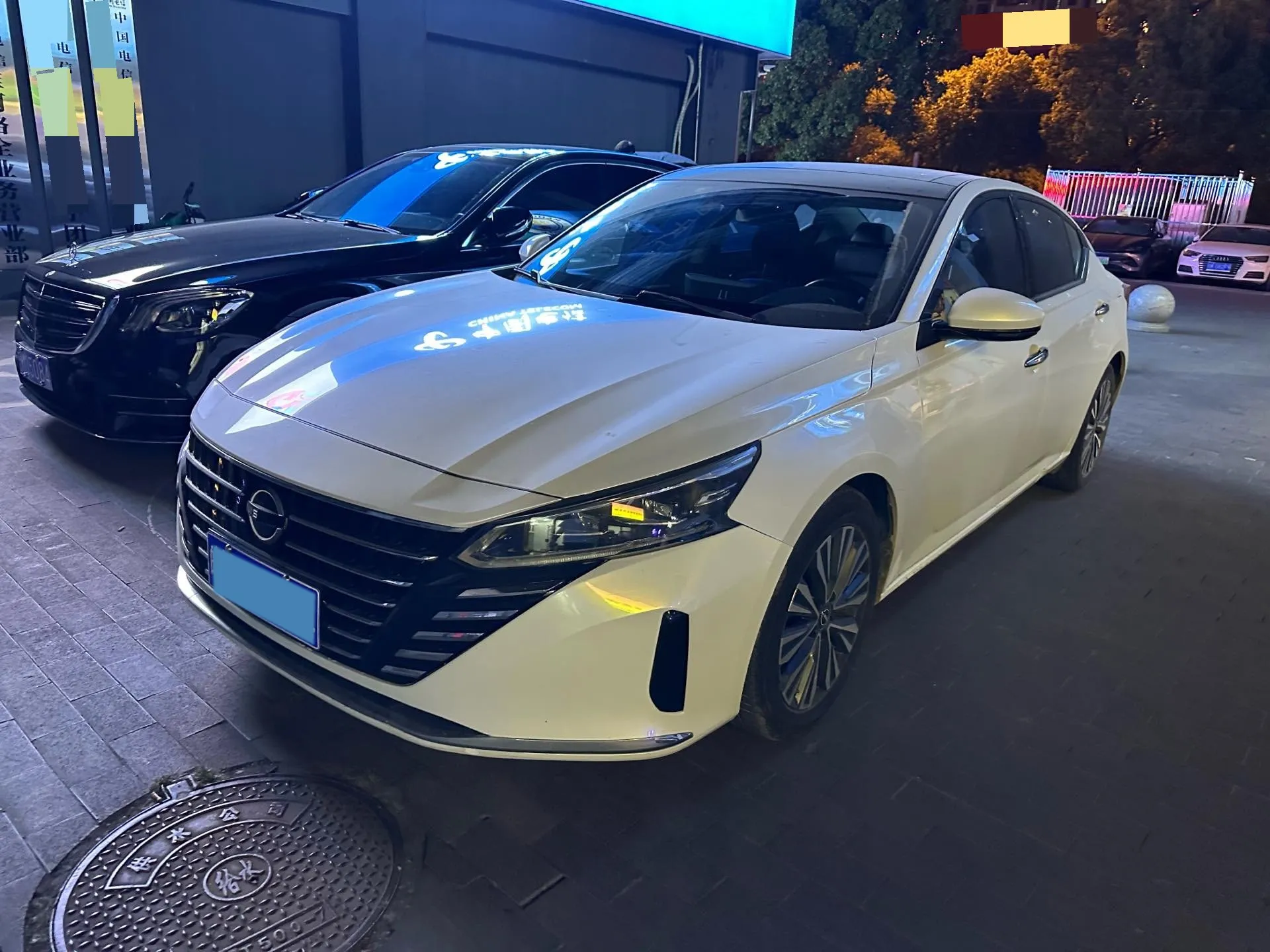 autocango,china used car exporter,china ev exporter,chinese used car exporter,chinese used ev exporter