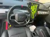2021 Neta V BEV 31.18KWH