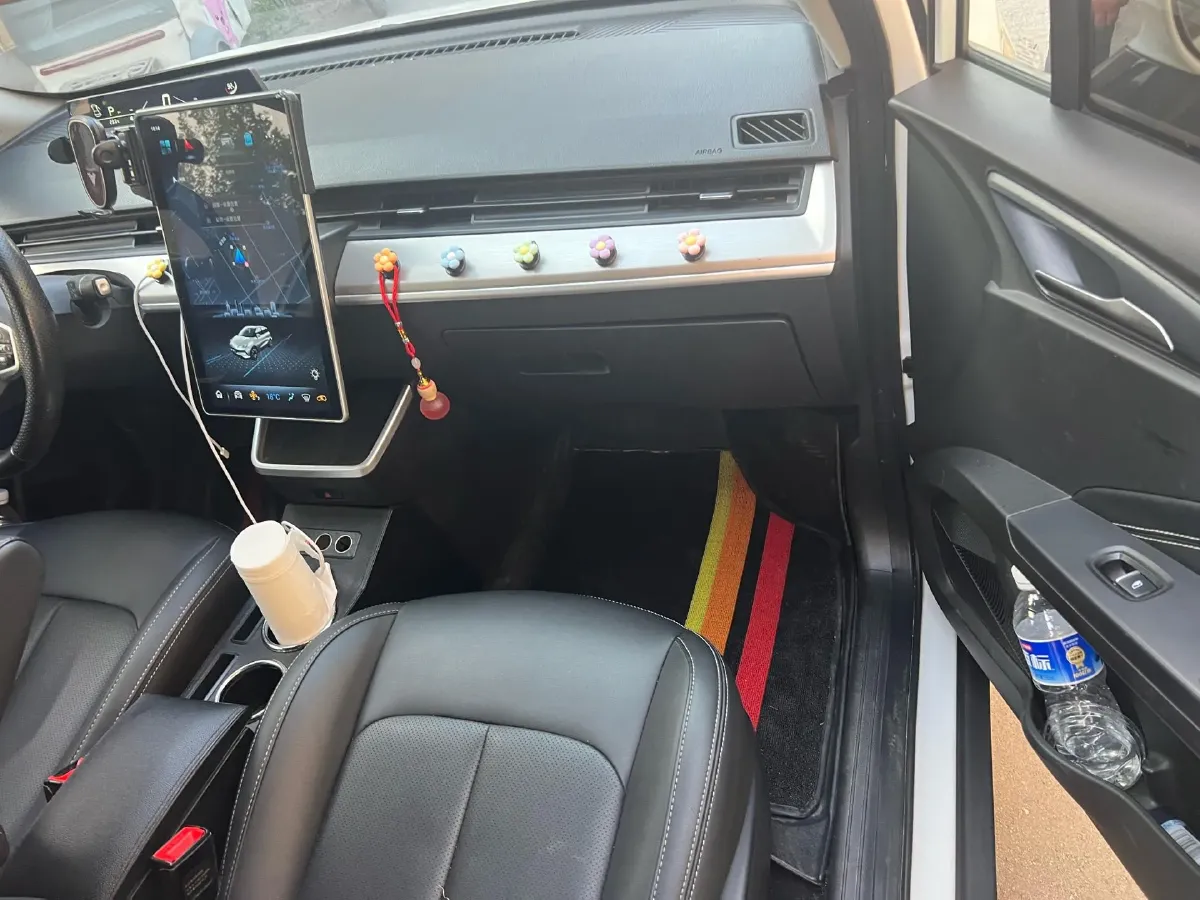 2021 Neta V BEV 31.18KWH,autocango,china used car exporter,china ev exporter,chinese used car exporter,chinese used ev exporter
