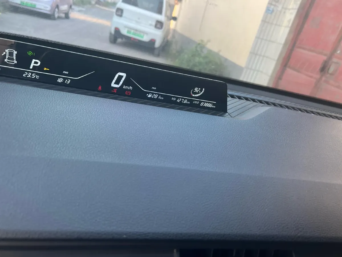 2021 Neta V BEV 31.18KWH,autocango,china used car exporter,china ev exporter,chinese used car exporter,chinese used ev exporter