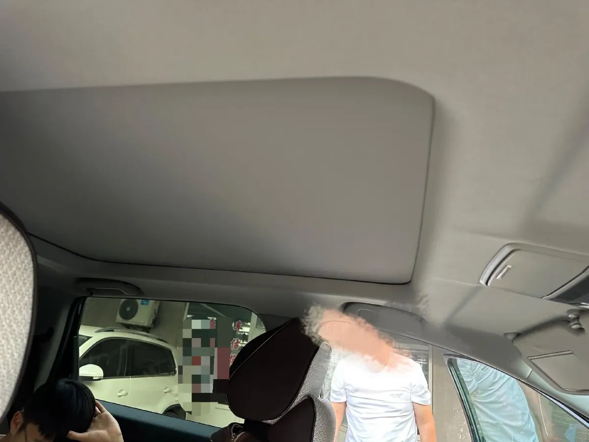 2021 Honda Breeze 1.5T 193HP L4 CVT,autocango,china used car exporter,china ev exporter,chinese used car exporter,chinese used ev exporter