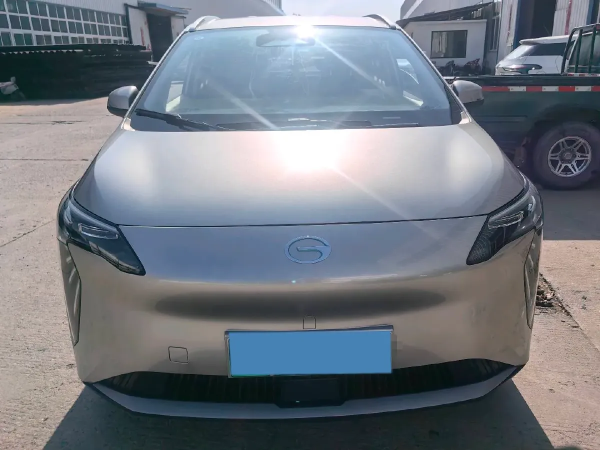 2023 GAC Trumpchi GS4 1.5T 177HP L4 6AT,autocango,china used car exporter,china ev exporter,chinese used car exporter,chinese used ev exporter