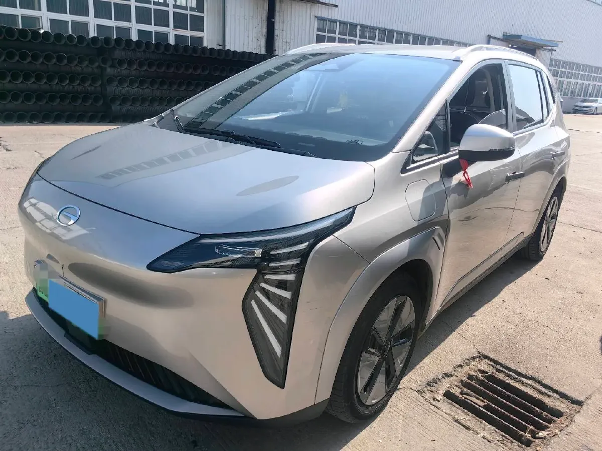 2023 GAC Trumpchi GS4 1.5T 177HP L4 6AT,autocango,china used car exporter,china ev exporter,chinese used car exporter,chinese used ev exporter