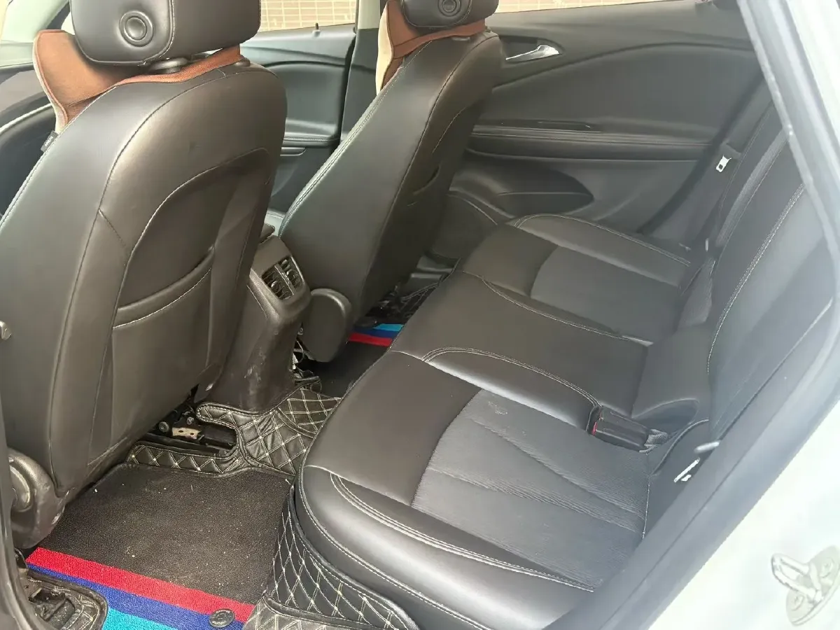 2020 Buick Verano 1.3T 165HP L3 CVT,autocango,china used car exporter,china ev exporter,chinese used car exporter,chinese used ev exporter
