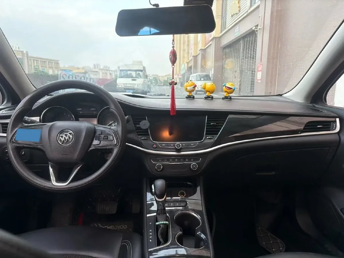 2020 Buick Verano 1.3T 165HP L3 CVT,autocango,china used car exporter,china ev exporter,chinese used car exporter,chinese used ev exporter