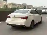 2020 Buick Verano 1.3T 165HP L3 CVT