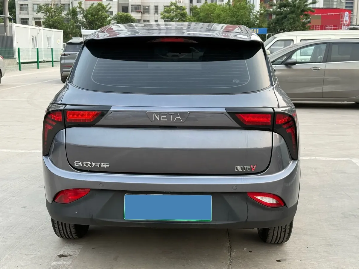 2022 Leapmotor T03 BEV 41KWH,autocango,china used car exporter,china ev exporter,chinese used car exporter,chinese used ev exporter