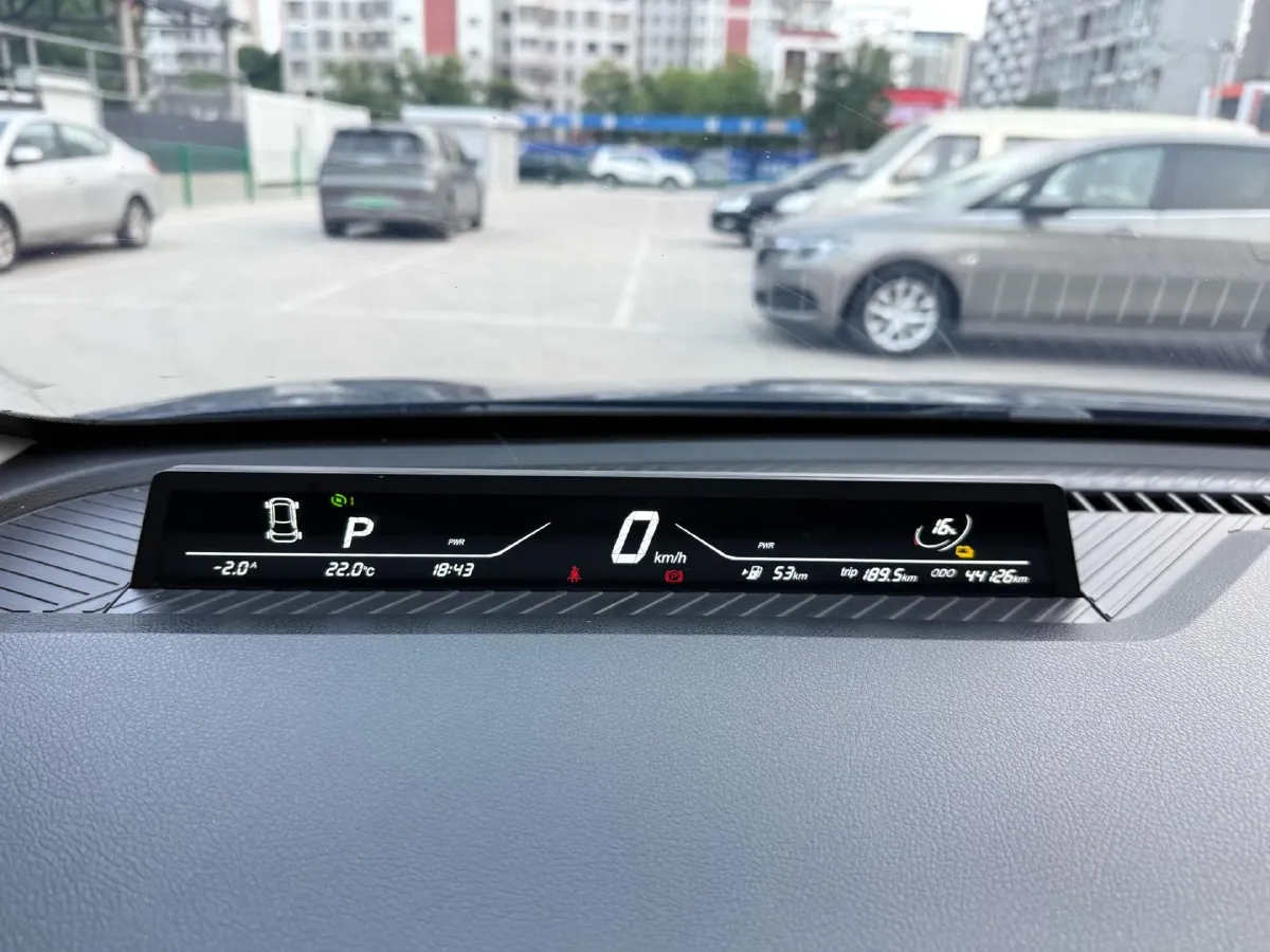 2022 Leapmotor T03 BEV 41KWH,autocango,china used car exporter,china ev exporter,chinese used car exporter,chinese used ev exporter