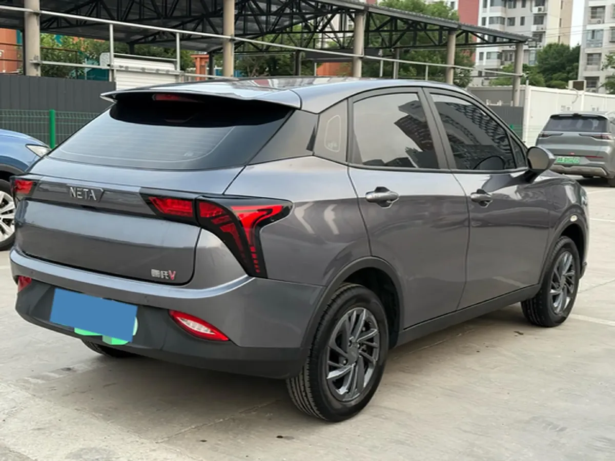 2022 Leapmotor T03 BEV 41KWH,autocango,china used car exporter,china ev exporter,chinese used car exporter,chinese used ev exporter