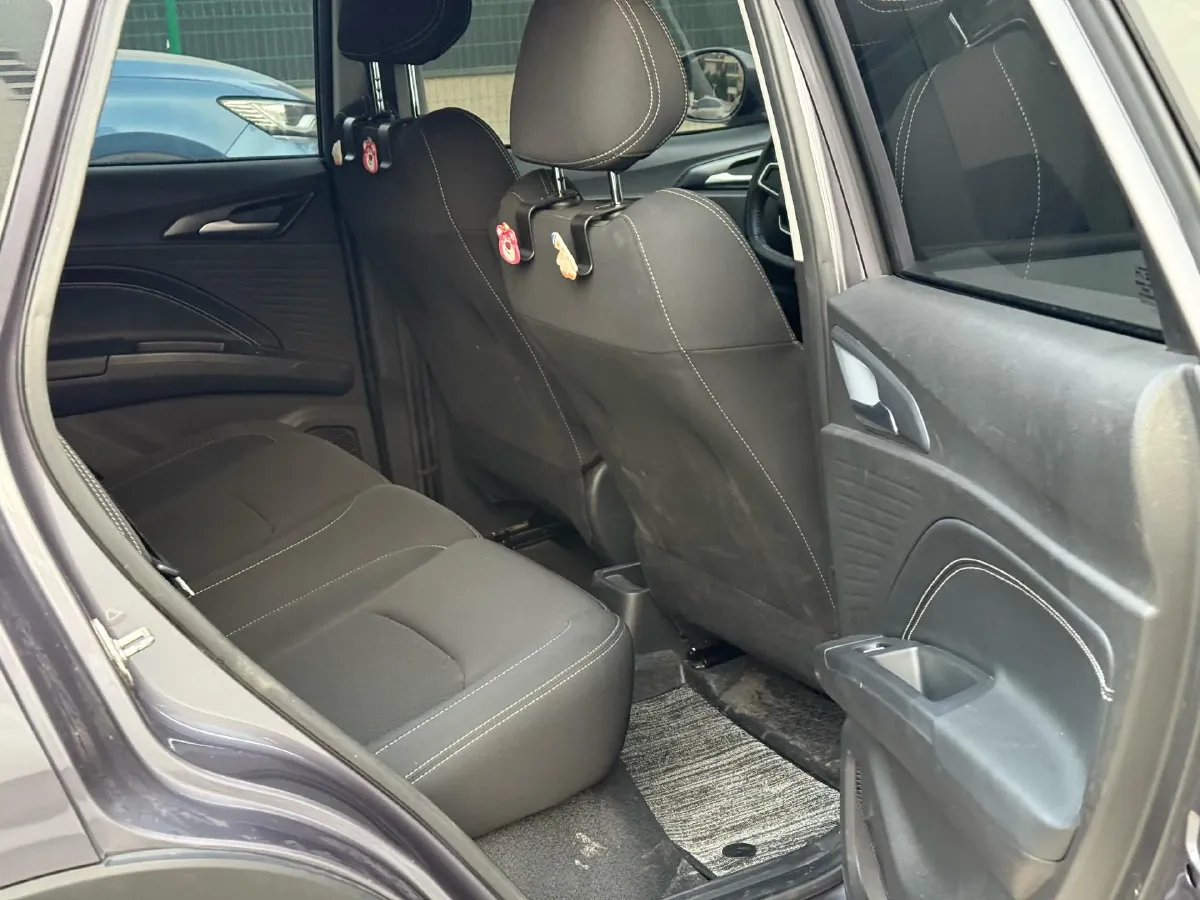 2022 Leapmotor T03 BEV 41KWH,autocango,china used car exporter,china ev exporter,chinese used car exporter,chinese used ev exporter