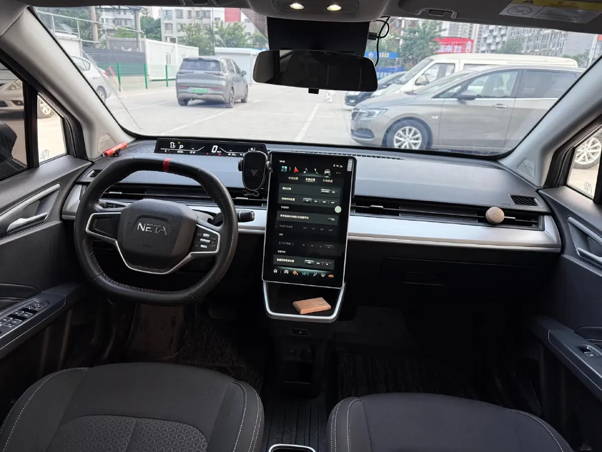 2022 Leapmotor T03 BEV 41KWH,autocango,china used car exporter,china ev exporter,chinese used car exporter,chinese used ev exporter