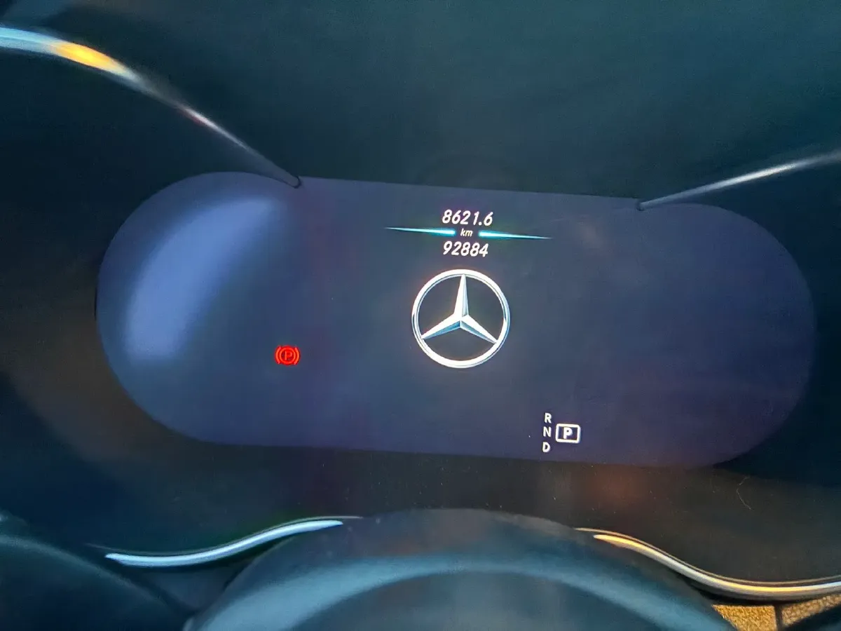 2020 Mercedes-Benz C Class 1.5T 184HP L4 9AT,autocango,china used car exporter,china ev exporter,chinese used car exporter,chinese used ev exporter