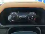 2024 Land Rover Defender 3.0T 400HP L6 8AT