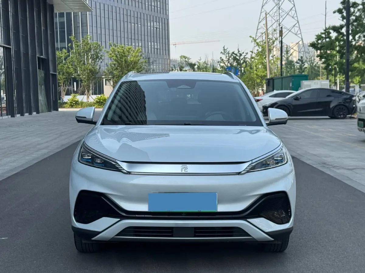 2022 Roewe RX5 MAX 1.5T 181HP L4 6AT,autocango,china used car exporter,china ev exporter,chinese used car exporter,chinese used ev exporter