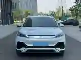 2022 Roewe RX5 MAX 1.5T 181HP L4 6AT