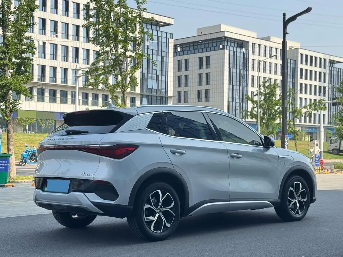 2022 Roewe RX5 MAX 1.5T 181HP L4 6AT,autocango,china used car exporter,china ev exporter,chinese used car exporter,chinese used ev exporter