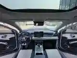 2022 Roewe RX5 MAX 1.5T 181HP L4 6AT