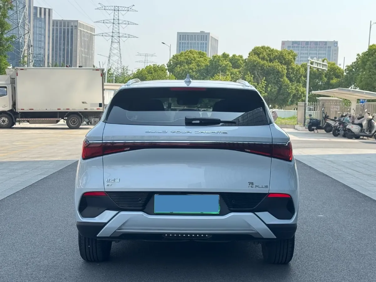2022 Roewe RX5 MAX 1.5T 181HP L4 6AT,autocango,china used car exporter,china ev exporter,chinese used car exporter,chinese used ev exporter