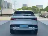 2022 Roewe RX5 MAX 1.5T 181HP L4 6AT