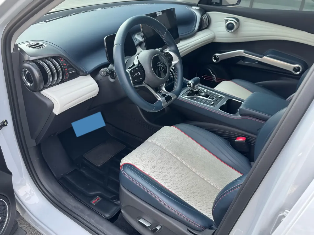 2022 Roewe RX5 MAX 1.5T 181HP L4 6AT,autocango,china used car exporter,china ev exporter,chinese used car exporter,chinese used ev exporter
