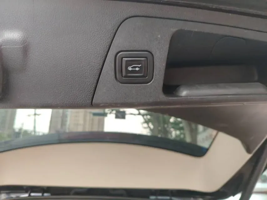 2020 Buick EnvisionPlus 1.5T 169HP L4 7DCT,autocango,china used car exporter,china ev exporter,chinese used car exporter,chinese used ev exporter