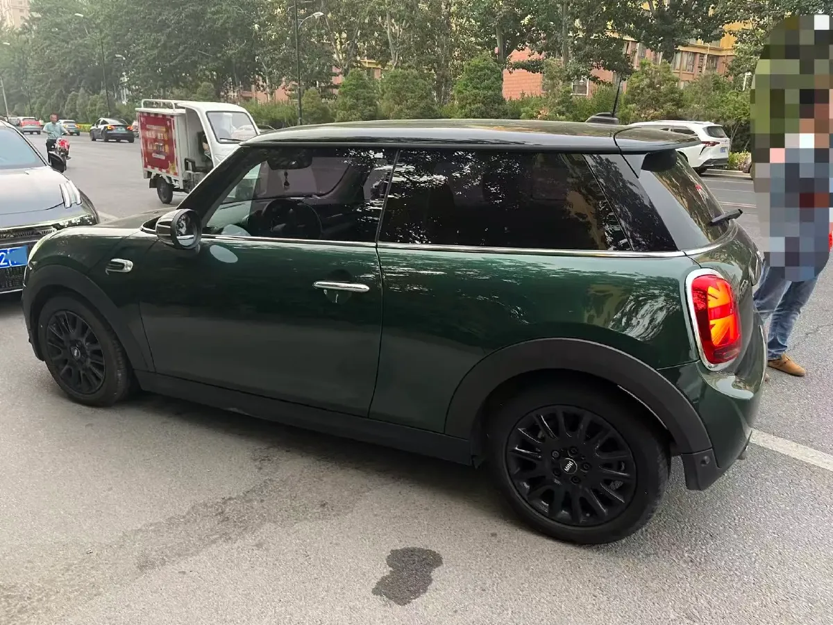 2018 Mazda CX-5 2.5L 196HP L4 6AT,autocango,china used car exporter,china ev exporter,chinese used car exporter,chinese used ev exporter