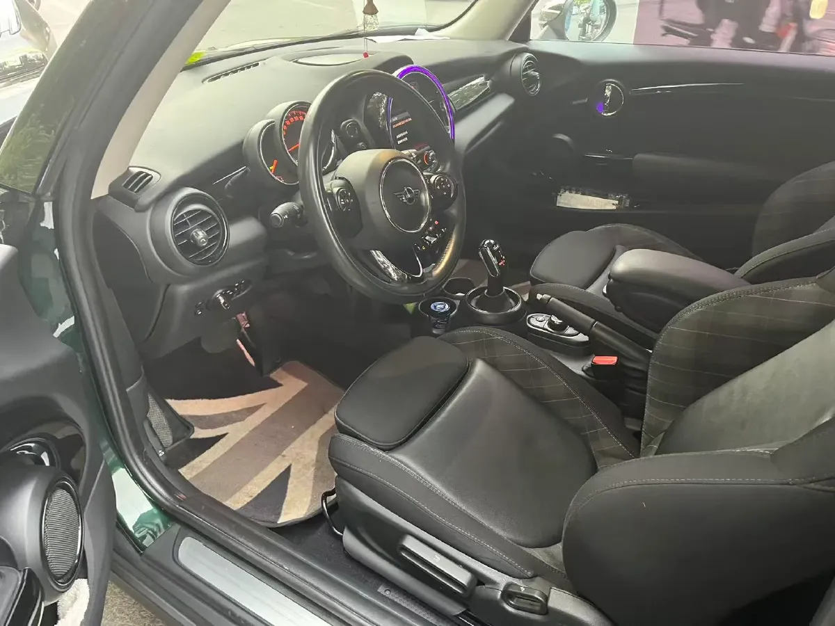 2018 Mazda CX-5 2.5L 196HP L4 6AT,autocango,china used car exporter,china ev exporter,chinese used car exporter,chinese used ev exporter