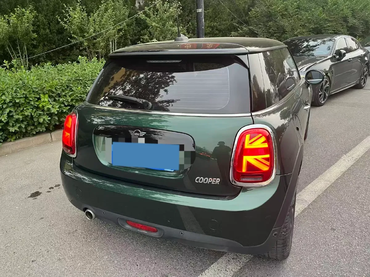 2018 Mazda CX-5 2.5L 196HP L4 6AT,autocango,china used car exporter,china ev exporter,chinese used car exporter,chinese used ev exporter