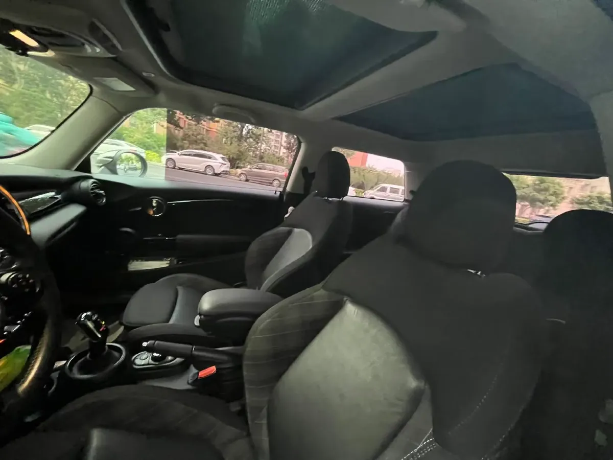 2018 Mazda CX-5 2.5L 196HP L4 6AT,autocango,china used car exporter,china ev exporter,chinese used car exporter,chinese used ev exporter