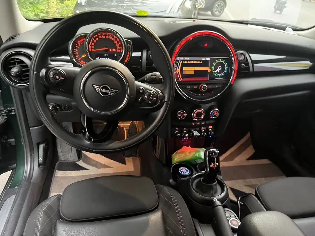 2018 Mazda CX-5 2.5L 196HP L4 6AT,autocango,china used car exporter,china ev exporter,chinese used car exporter,chinese used ev exporter