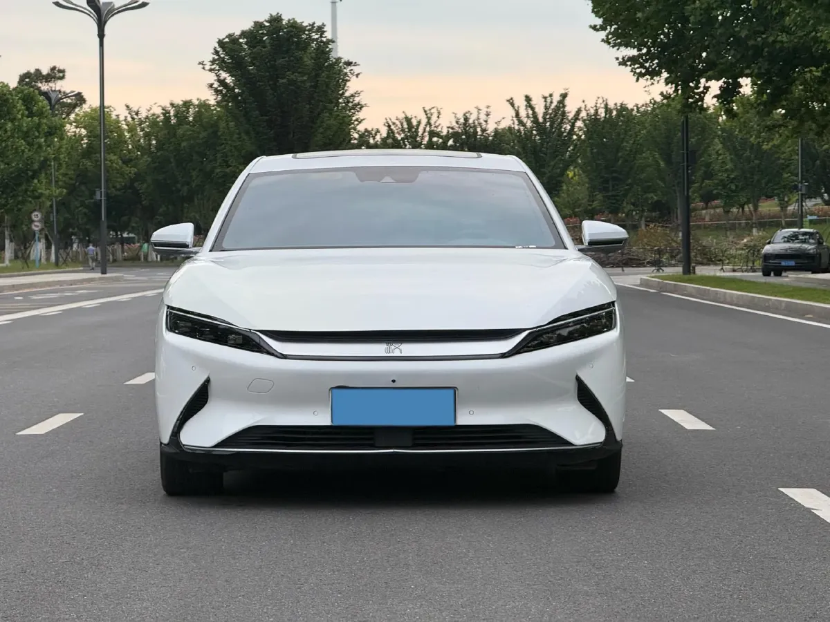 2020 Honda Breeze 2.0L 146HP L4 E-CVT Hybrid,autocango,china used car exporter,china ev exporter,chinese used car exporter,chinese used ev exporter