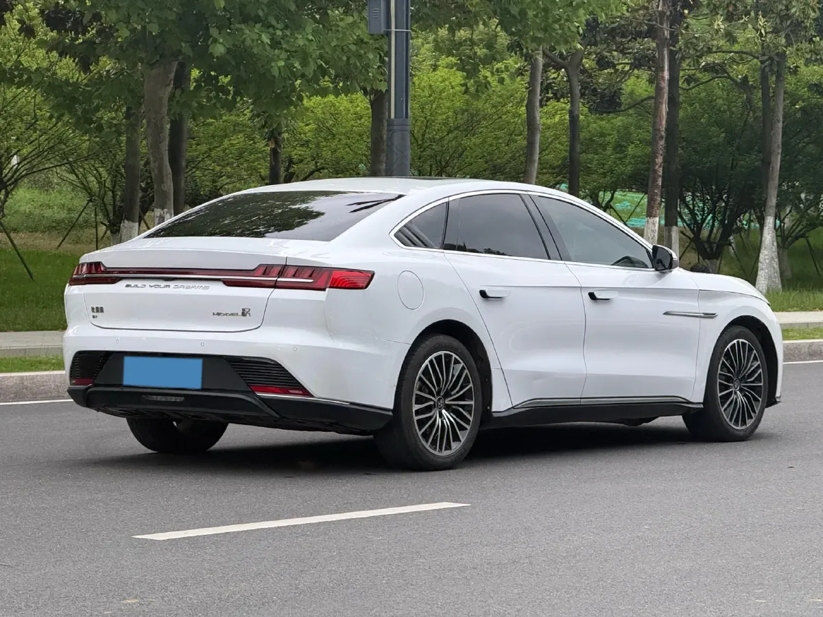 2020 Honda Breeze 2.0L 146HP L4 E-CVT Hybrid,autocango,china used car exporter,china ev exporter,chinese used car exporter,chinese used ev exporter