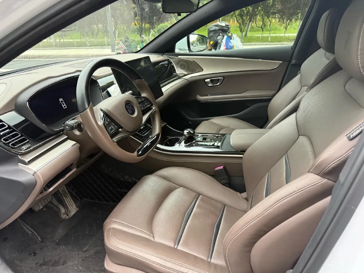 2020 Honda Breeze 2.0L 146HP L4 E-CVT Hybrid,autocango,china used car exporter,china ev exporter,chinese used car exporter,chinese used ev exporter